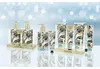 Vivian Gray - Wild Flowers Eau de Parfum 10ml Produktbild-Vorschau 3