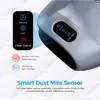 Aspirapolvere senza fili per materassi JIGOO S100: 150 W, Anteprima dell’immagine prodotto 13