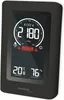 Medidor de CO2 WL1030, sensor de calidad del aire para la Vista previa de la imagen del producto 6
