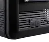 Tragbarer Kühlschrank Dometic Produktbild-Vorschau 6