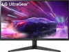 27GQ50F-B  LG 27GQ50F-B.AEUQ LED display Produktbild-Vorschau 2