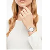 s.Oliver Damen Uhr Armbanduhr Edelstahl SO-3972-MQ Produktbild-Vorschau 3