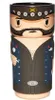 Velký stylový hrnek CosCup Motörhead Lemmy 400ml Náhled obrázku produktu 8
