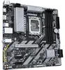 Gigabyte B860M D3HP - Motherboard - micro ATX - LGA1851 Produktbild-Vorschau 3