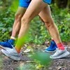 Keen WK400 Chaussures de randonnée pour femmes Vapor/Azure Voir les images du produit 10