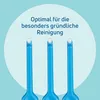 TePe Orthodontic Kit - Kit d'appareils dentaires Voir les images du produit 20