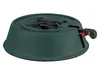 LIVARNO home Weihnachtsbaumständer, mit Einseiltechnik Produktbild-Vorschau 2
