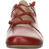 Josef Seibel Fiona 04 87204396 (42/rubin) Produktbild-Vorschau 65