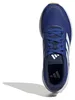 adidas Runfalcon 5 Kids Laufschuhe 36 Produktbild-Vorschau 10