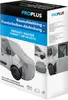Włóknina osłony szyby przedniej do Renault Master od Podgląd zdjęcia produktu 7