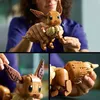 LEGO Eevee, Zestaw do budowania, 18 lat(a), Plastik, 587 Podgląd zdjęcia produktu 24