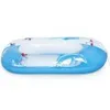 Gommone Bestway® per bambini Floating Friends™ 102 x 69 cm Anteprima dell’immagine prodotto 27
