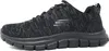 Skechers Sportliche Schnürschuhe TRACK - FRONT RUNNER Produktbild-Vorschau 29