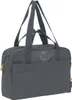 Lässig Wickeltasche - Everyday - Anthracite | Wickeltasche Produktbild-Vorschau 1