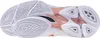 Mizuno WIP V1GC266073 in White/Rose Elegance/Lava Falls Produktbild-Vorschau 7