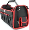 Yato YT-7435 - kov - nylon - černá Náhled obrázku produktu 6