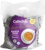 Cafeclub Kaffeepads Ristretto Supercreme Megabeutel 100 Produktbild-Vorschau 6