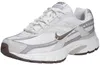 Nike Damen Sneaker INITIATOR grau Größe EUR 41 Produktbild-Vorschau 1
