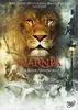Die Chroniken von Narnia - Der König von Narnia Produktbild-Vorschau 4