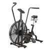 Assault Fitness AirBike, Kalorien, Distanz, Produktbild-Vorschau 5