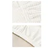 （Milchig weiß）Elastischer Sofabezug  High Stretchhusse  Produktbild-Vorschau 5