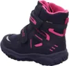 Superfit Schuhe Husky, 18090808020, Größe: 33 Produktbild-Vorschau 13