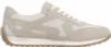 Remonte Damen Sneaker Netzoptik sportlich Mesh D3H01, Produktbild-Vorschau 4