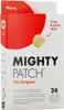 Hero Cosmetics Mighty Patch L'originale 24 pezzi Anteprima dell’immagine prodotto 1