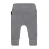 Baby's Only Hose Soul - Grau - 74 - 100% Baumwolle Produktbild-Vorschau 2