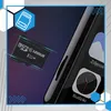 Odtwarzacz Mp3 Mp4 32Gb Bluetooth Głośnik Menu Pl Radio Podgląd zdjęcia produktu 5