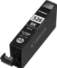 Canon CLI-526BK Druckerpatrone schwarz Produktbild-Vorschau 6