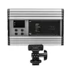 walimex pro Niova 150 Bi colour Voir les images du produit 9