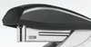 LEITZ Heftgerät Nexxt 5501 Heftleistung: 25 Blatt schwarz Produktbild-Vorschau 11