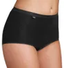 SLOGGI BASIC+ MAXI 3er PACK Damen Slip Náhled obrázku produktu 1