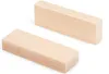 Bauklötze 105 x 35 x 17.5 mm Produktbild-Vorschau 2