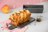 Kaiser Brotform Inspiration Ausziehbar Produktbild-Vorschau 12