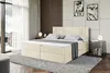 ALTDECOR Boxspringbett mit H4 Matratze und Topper - 200 x Produktbild-Vorschau 4