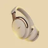 BOSE QuietComfort Ultra Gen2. Wireless Headphone Beige Anteprima dell’immagine prodotto 3