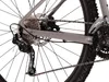 Jízdní kolo MTB Kross HEXAGON 3.0 - Grey - M Náhled obrázku produktu 6