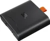 Batteria JBL 400 ricaricabile per JBL Partybox Stage 360 Anteprima dell’immagine prodotto 7
