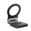 SnapFlex magnetic mount Magsafe, Nillkin, (black) Voir les images du produit 5