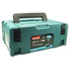 Makita BTW 251 ZJ Akku Schlagschrauber 18V 230Nm im MAKPAC Produktbild-Vorschau 4