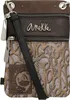 Anekke Core 39883-905 (1/braun/print) Produktbild-Vorschau 6