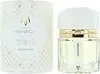 Ramon Monegal Eau de Parfum Cherry Musk Eau de Parfum Produktbild-Vorschau 2