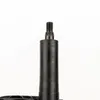Scheibenwischer Motor hinten Heckscheibenwischer 8638163 Produktbild-Vorschau 7