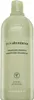 Aveda Pure Abundance Volumizing Shampoo 1000ml - shampooing Voir les images du produit 4