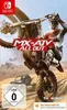 MX vs. ATV: All Out Nintendo Switch-Spiel (Code-in-a-box) Produktbild-Vorschau 2