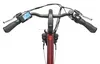 Telefunken City E-Bike | Elektrofahrrad 28 Zoll | 7-Gang Produktbild-Vorschau 4