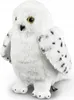 Harry Potter Plüschfigur Hedwig Produktbild-Vorschau 9