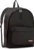 Eastpak OUT OF OFFICE -reppu, musta Voir les images du produit 10